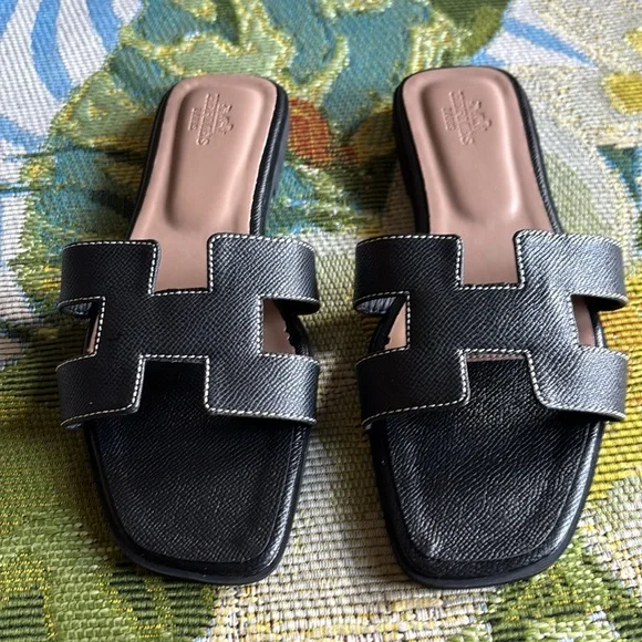 Fashion Summer Sandals. NWT SIZE 7.5 - Picture 2 of 7